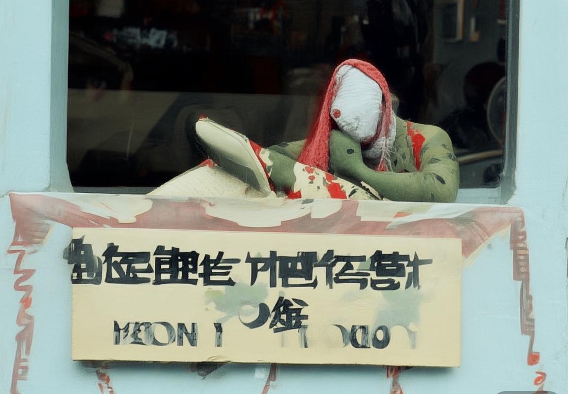 秘鲁巴西世界杯预选赛：内马尔与卡里略闪耀，2:2平局悬念延续(图3)