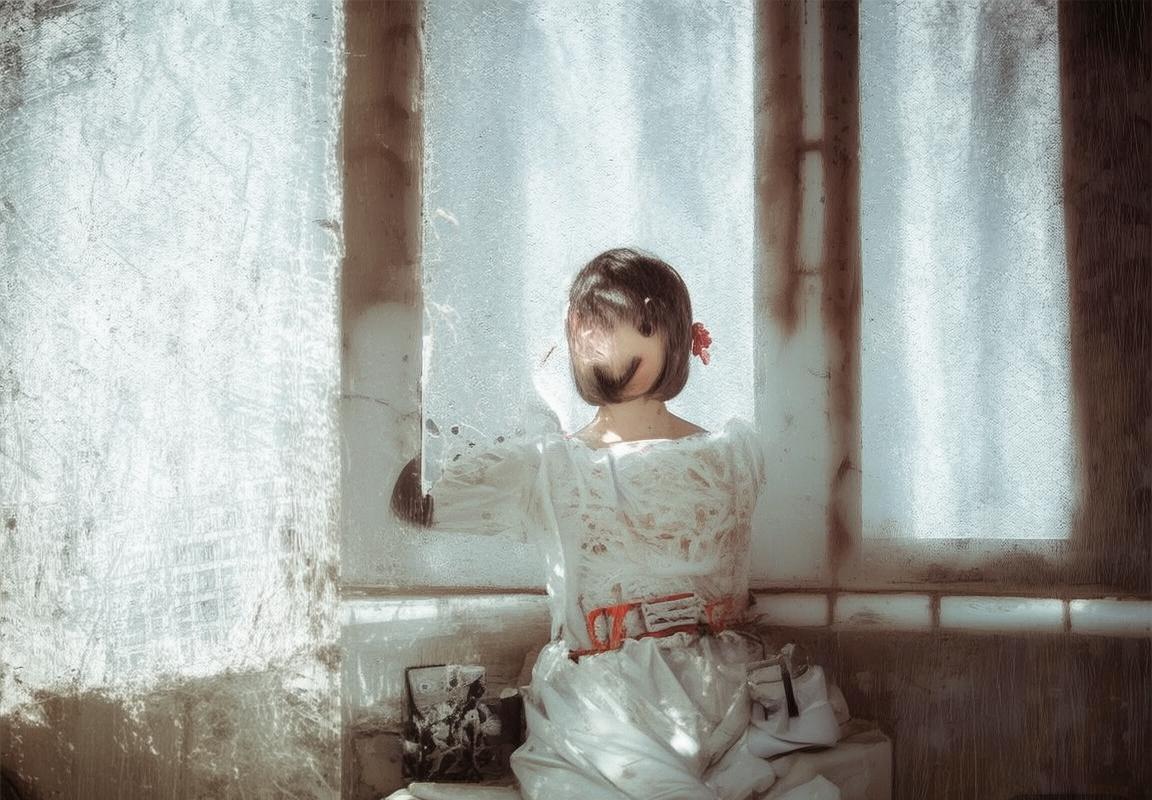 巴黎圣日耳曼vs多特蒙德巅峰对决：核心发挥、战术布局与心理素质预测(图3)