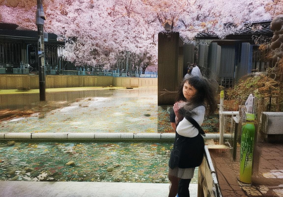 欧冠巅峰对决：巴萨VS利物浦，心理素质决定胜负(图3)