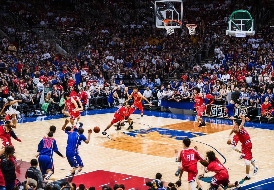 2017鲁申巅峰对决：激情燃动足球盛宴(图1)