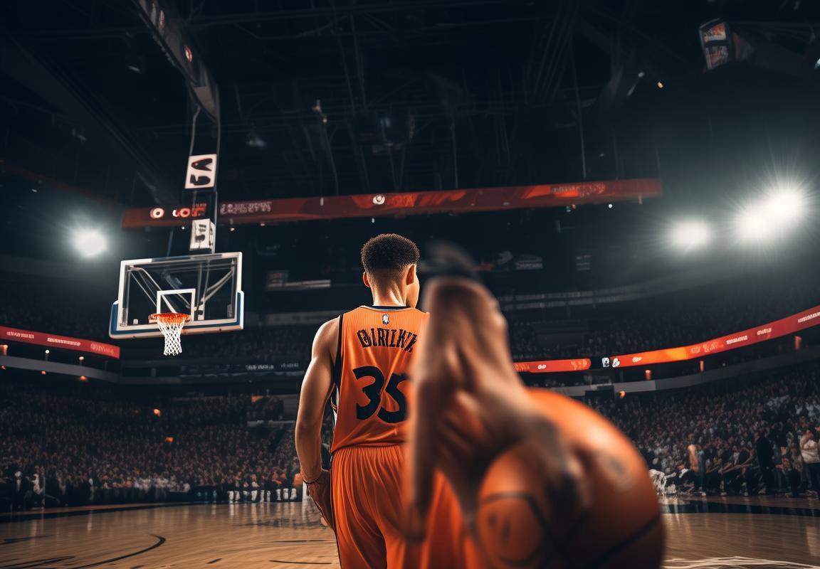 2013年NBA季后赛：勇士掘金巅峰对决回顾与精彩瞬间(图4)