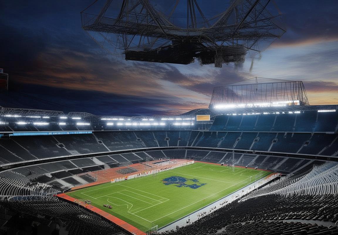 2020 CBA半决赛粤京巅峰对决：广东逆转北京晋级决赛回顾(图1)