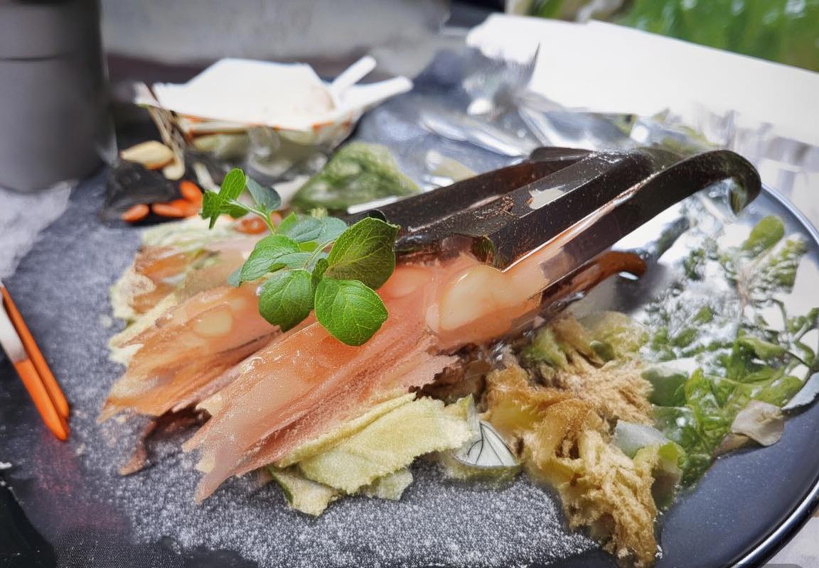 2016法国欧洲杯：激情盛宴、经典瞬间与深远影响回顾(图2)