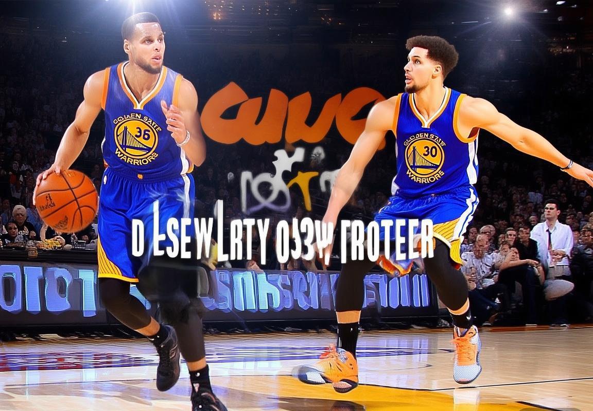 2015金州勇士73胜奇迹：团队力量与战术智慧揭秘(图3)