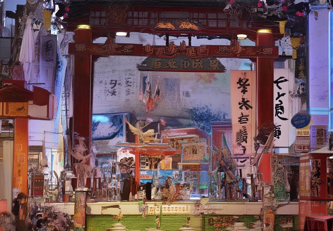 秘鲁巴西世界杯预选赛：内马尔与卡里略闪耀，2:2平局悬念延续(图2)