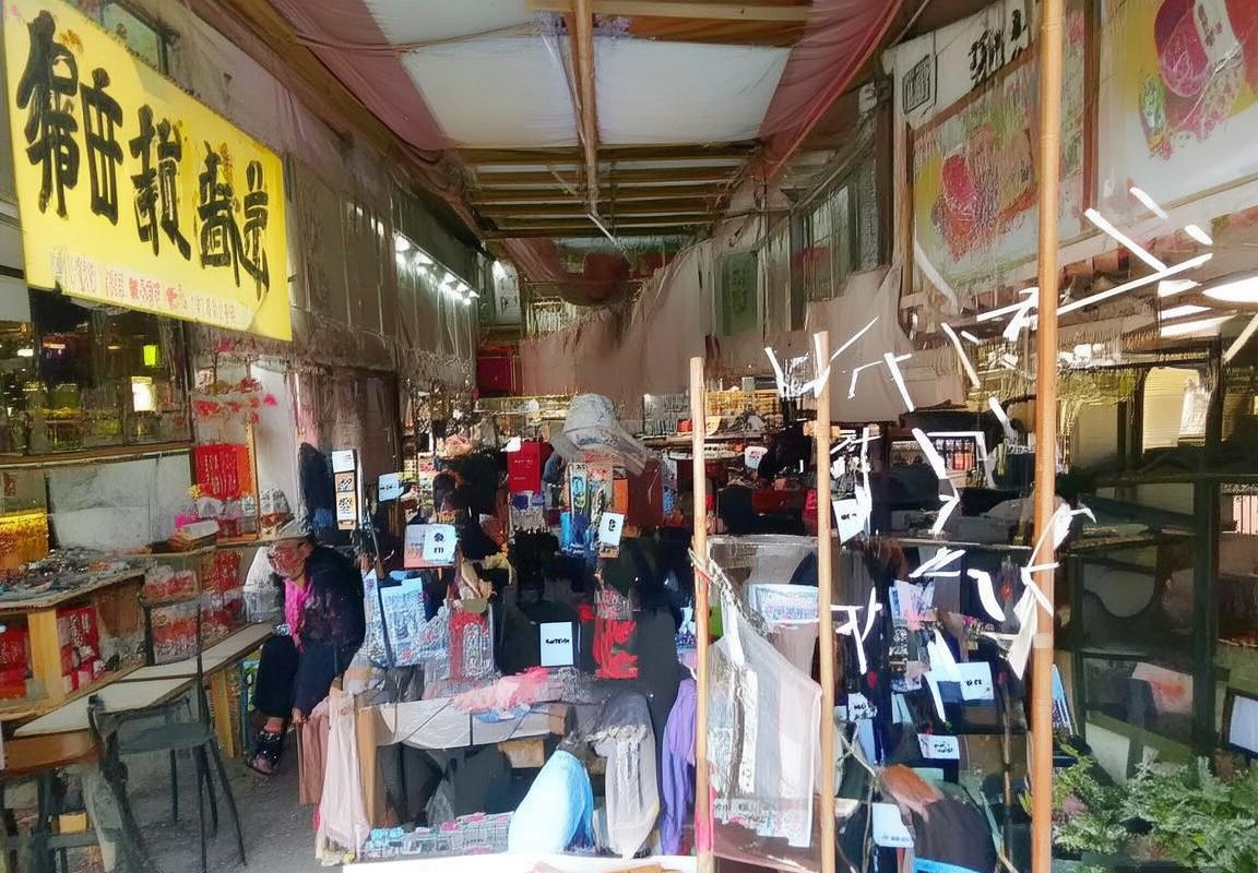 2017中超鲁能力帆焦点对决：关键战役回顾与未来展望(图3)