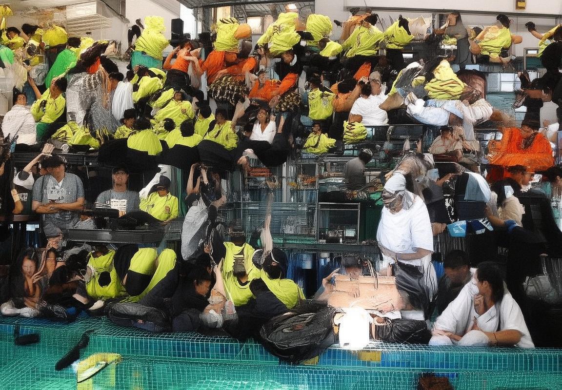 巴塞罗那VS皇家马德里：国家德比巅峰对决解析与回顾(图2)