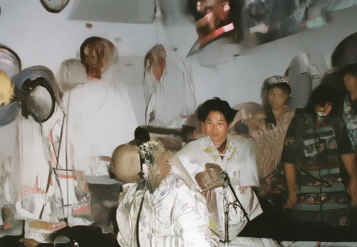 贝林厄姆：从青训营到皇马明星的足球成长之路(图2)