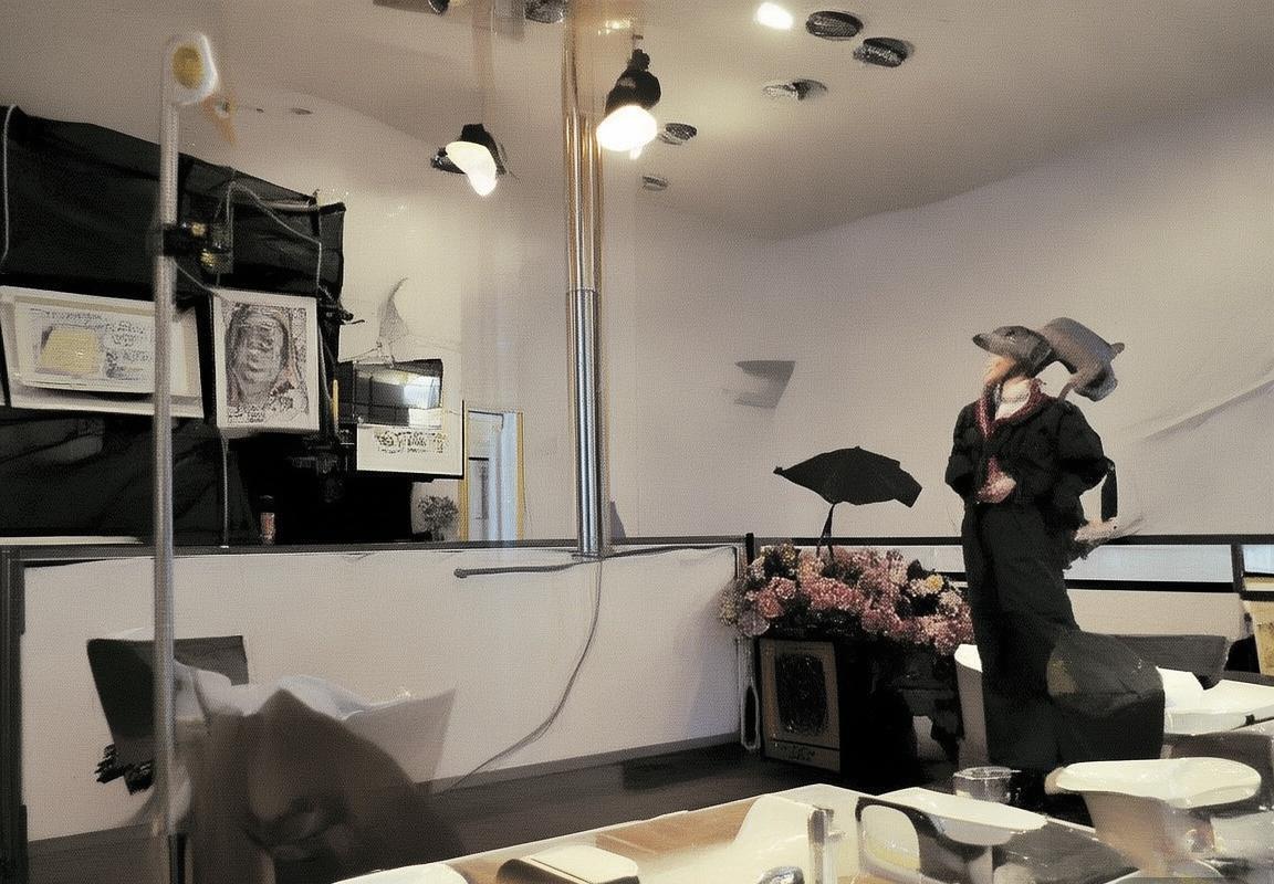 巴黎圣日耳曼vs多特蒙德巅峰对决：核心发挥、战术布局与心理素质预测(图4)