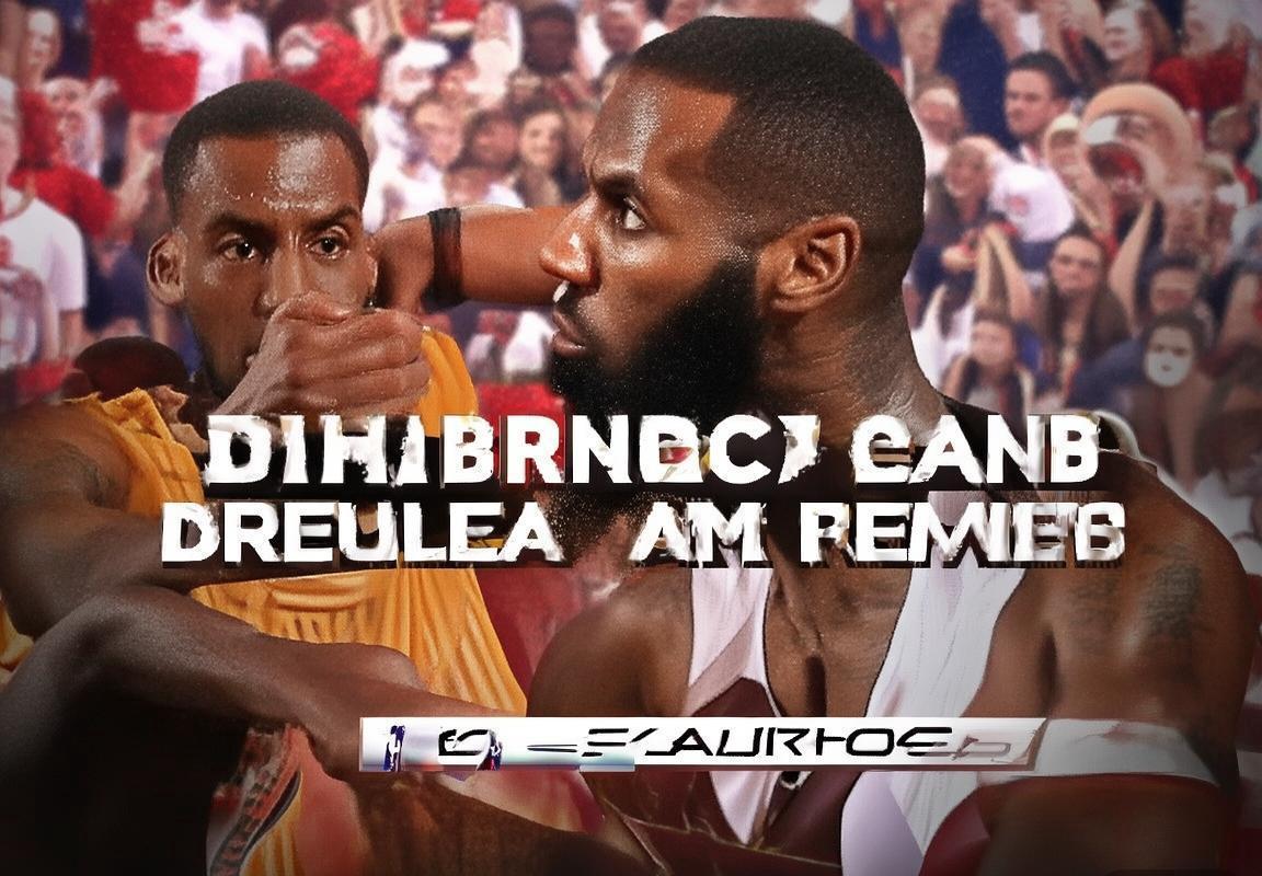 2016年NBA季后赛：热火骑士系列赛经典对决回顾(图2)