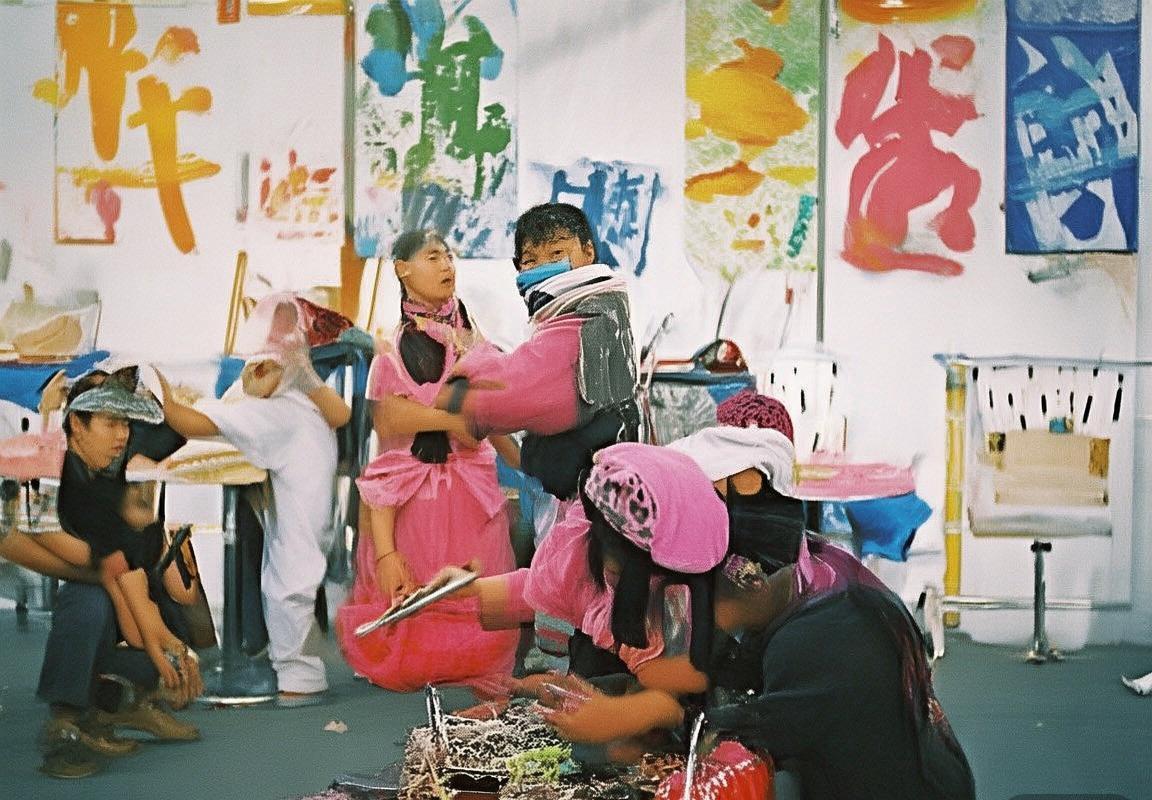 拜仁慕尼黑VS柏林赫塔：德甲焦点对决，荣誉与梦想的较量(图2)