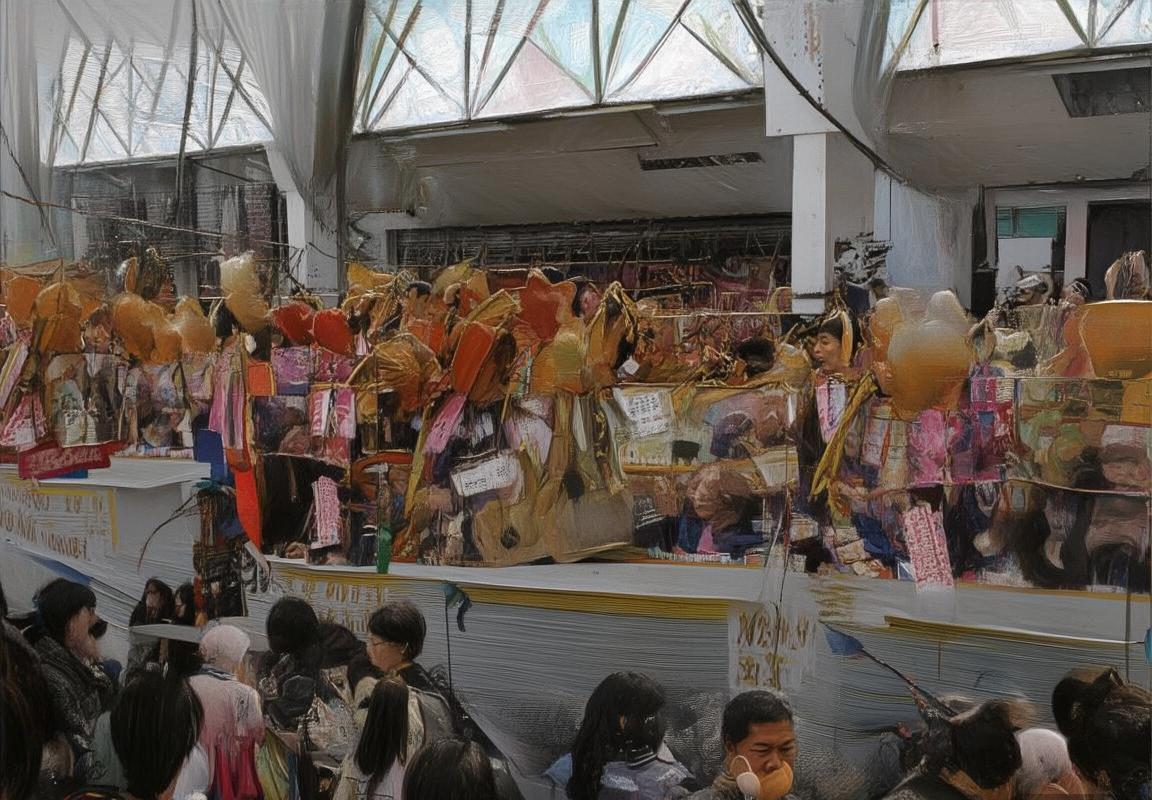 篮球巅峰对决：骑士老鹰赛后战术解析与经验分享(图2)