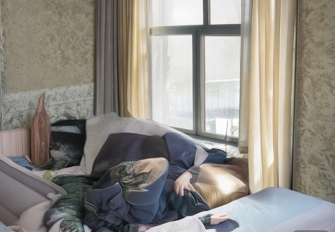 2020 CBA半决赛粤京巅峰对决：广东逆转北京晋级决赛回顾(图4)