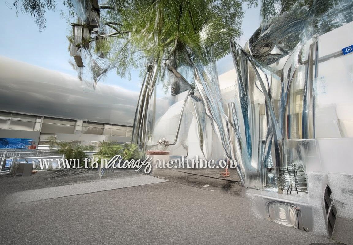 10月26日湖人关键战：备战策略与球星心态解析(图1)