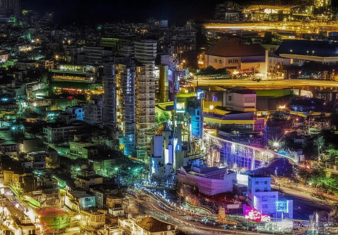 2017鲁申巅峰对决：激情燃动足球盛宴(图2)