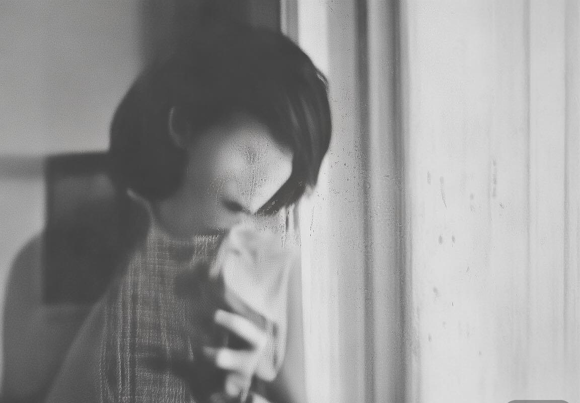 意甲对决：国米与热那亚战术分析及赛后点评(图1)