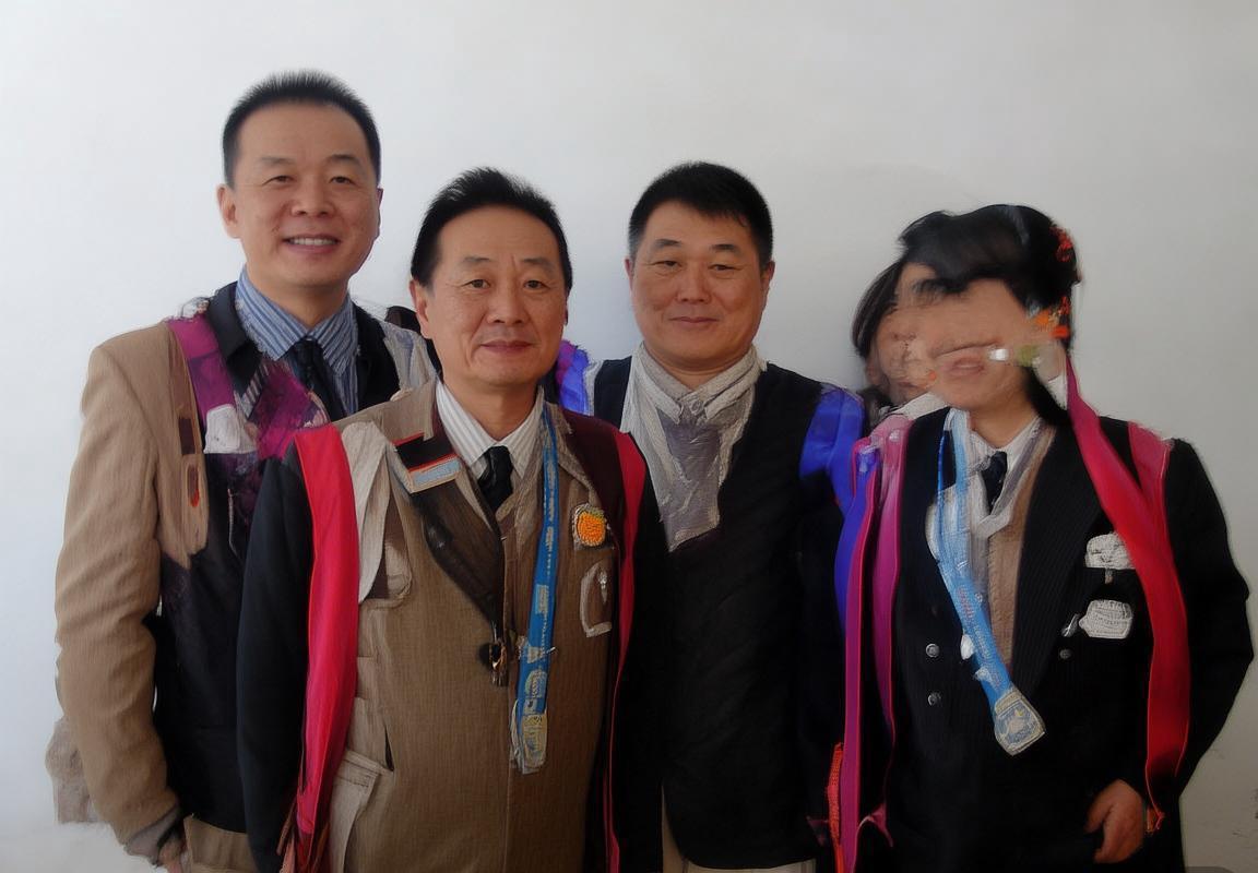 北爱尔兰VS西班牙：足球恩怨录与战术对决揭秘(图1)