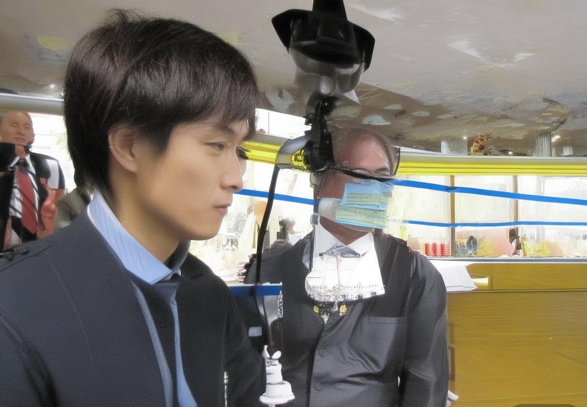 2016法国欧洲杯：激情盛宴、经典瞬间与深远影响回顾(图4)