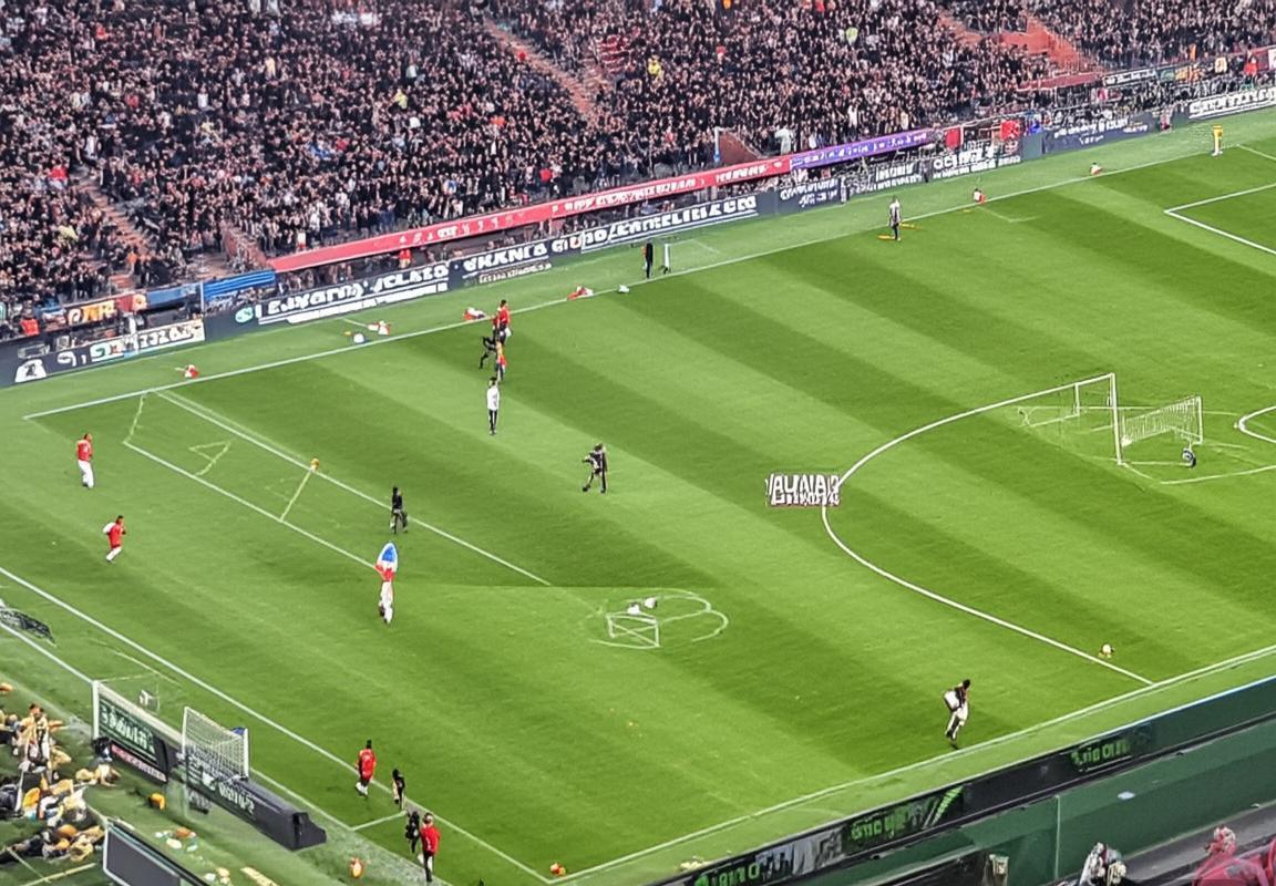 2018纽约德比：红牛VS城队激情对决与文化交融(图4)