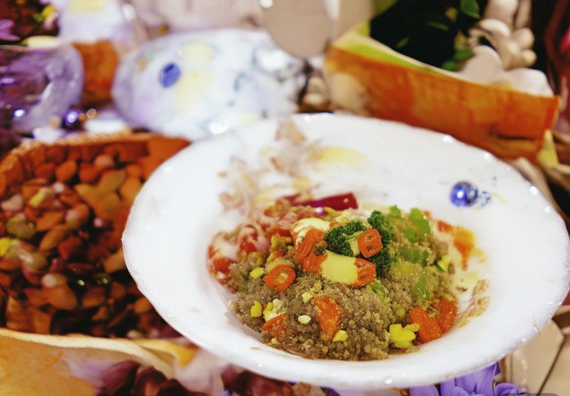 国安上港对决：战术心理激战，关键瞬间解析与明星风采回顾(图2)