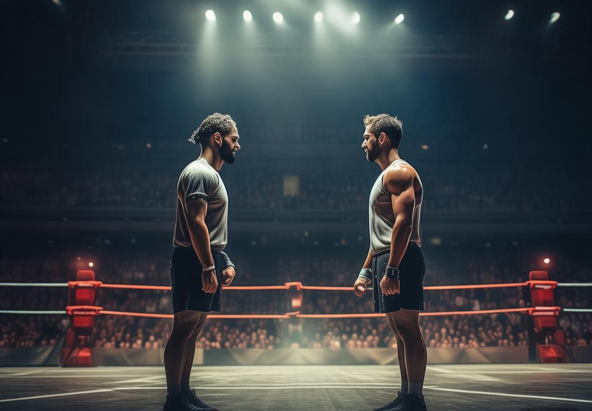 76人VS湖人：巅峰对决战术解析与巨星火花(图4)